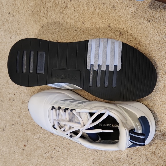 Addidas cloudfoam - Picture 3 of 6